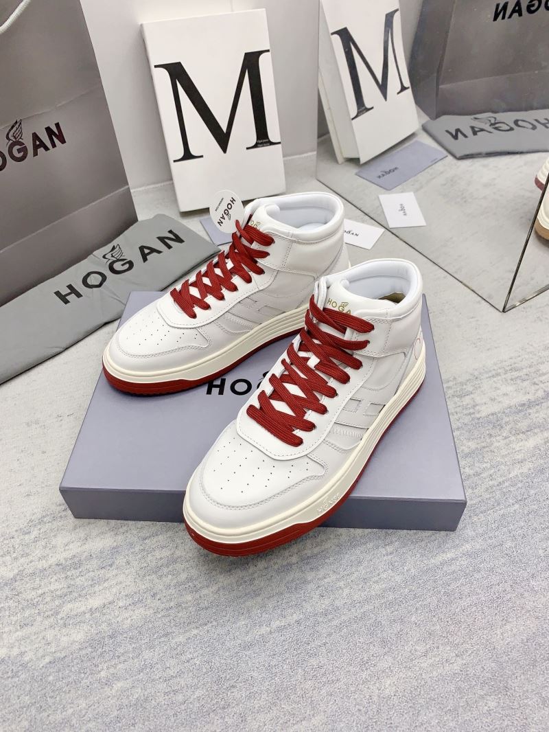 Hogan Shoes